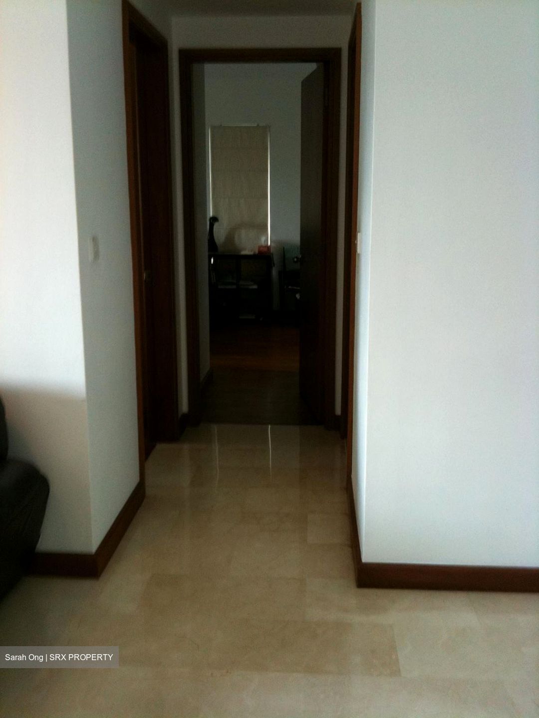 Burlington Square (D7), Apartment #590743931